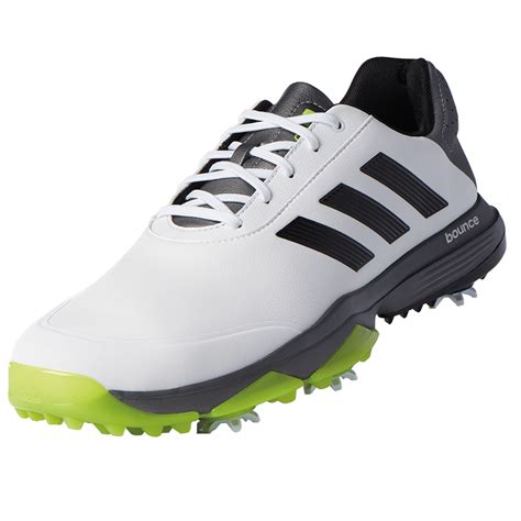 Men's adidas Golf Shoes 